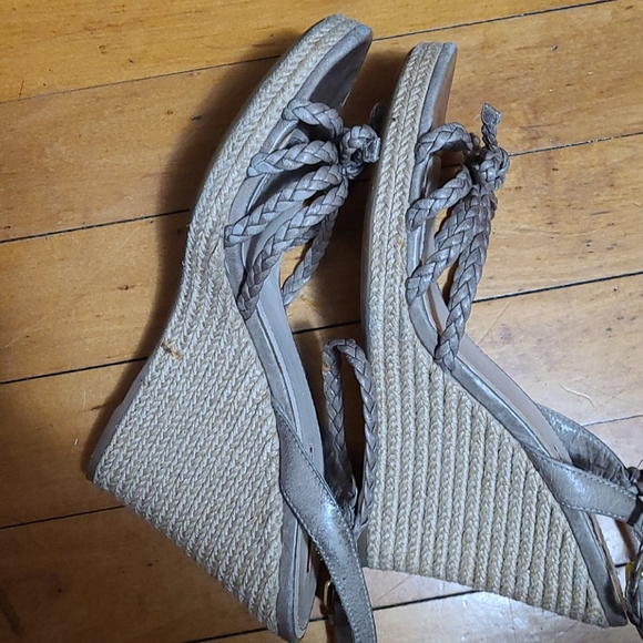 Prada platform - Picture 7 of 11